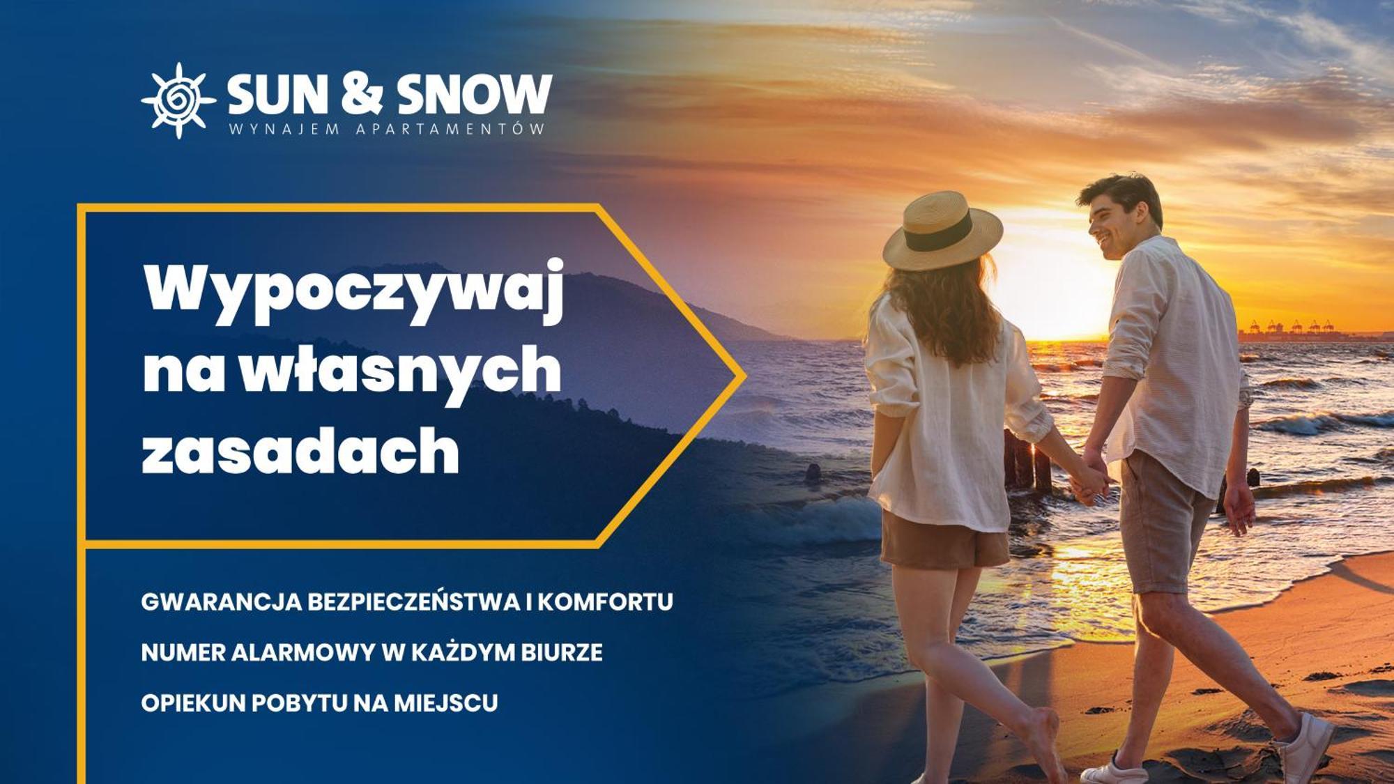 Apartamenty Sun & Snow Stara Stocznia Gdańsk Exterior foto